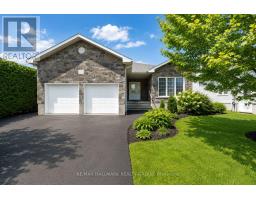 81 GIROUX STREET, The Nation, Ontario