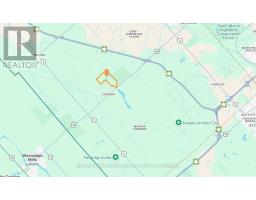 1950 CORKERY ROAD, Ottawa, Ontario
