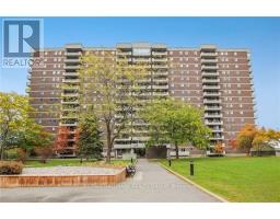212 - 1705 PLAYFAIR DRIVE, Ottawa, Ontario
