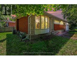 2067 BANGOR STREET, Ottawa, Ontario