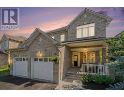 938 WILDCARROT CRESCENT, Ottawa, Ontario
