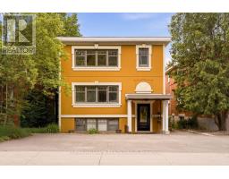 1 - 34 LAVERGNE STREET, Ottawa, Ontario