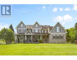 137 GOODMAN DRIVE, Ottawa, Ontario