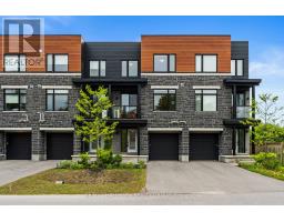 43 BACHMAN TERRACE, Ottawa, Ontario