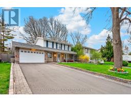 1930 SOUTHAMPTON COURT, Ottawa, Ontario