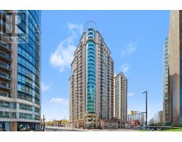 1304A - 234 RIDEAU STREET, Ottawa, Ontario