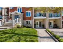 1102 - 237 OAK STREET W, Gananoque, Ontario