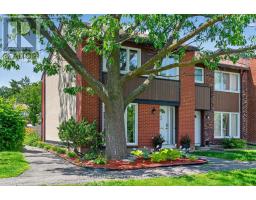 48 - 1900 MARQUIS AVENUE, Ottawa, Ontario