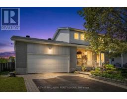 2659 LILIANE STREET, Clarence-Rockland, Ontario