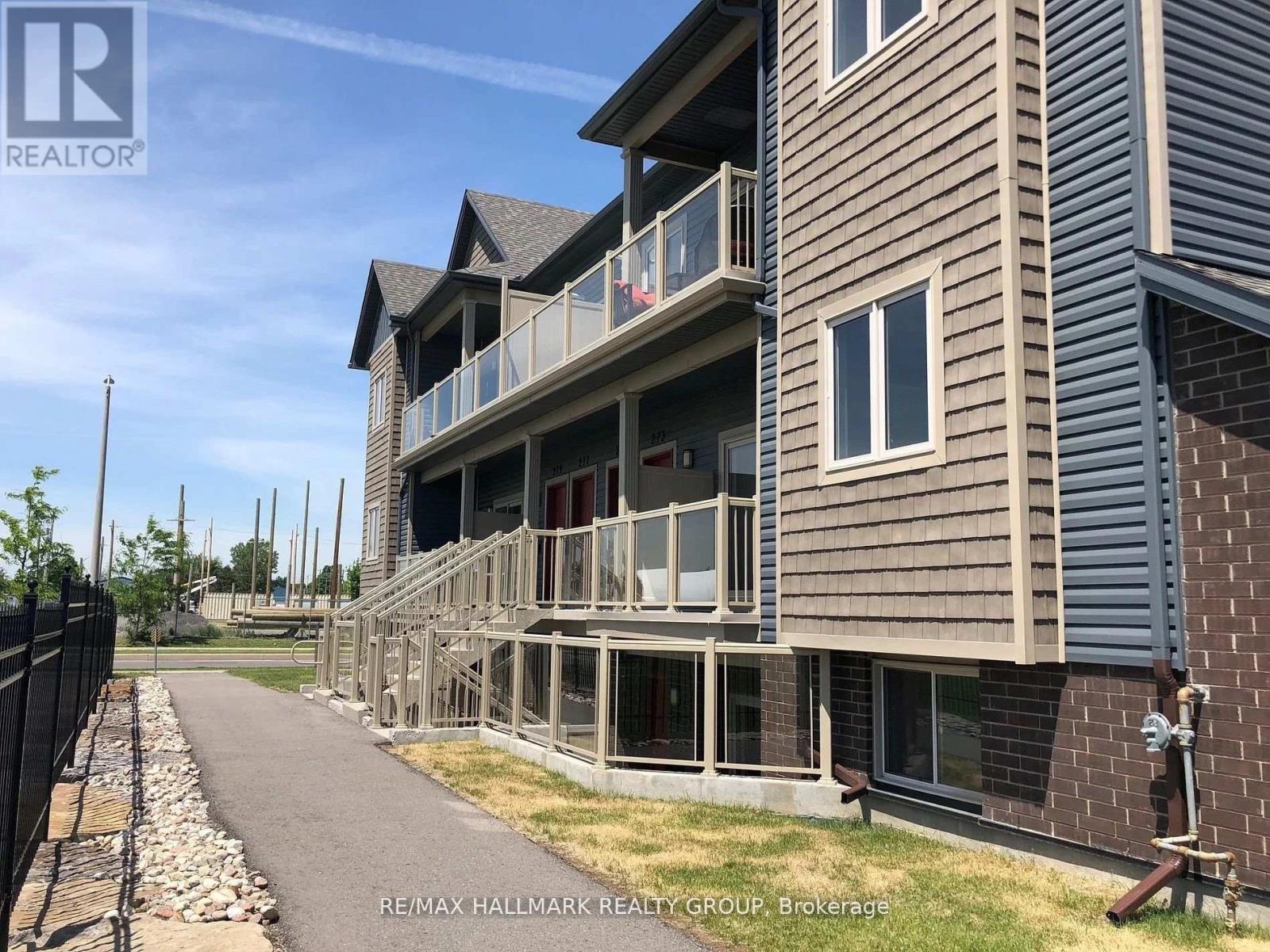 273 BIG SKY PRIVATE, Ottawa, Ontario
