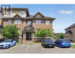 A - 53 TAYSIDE PRIVATE, Ottawa, Ontario