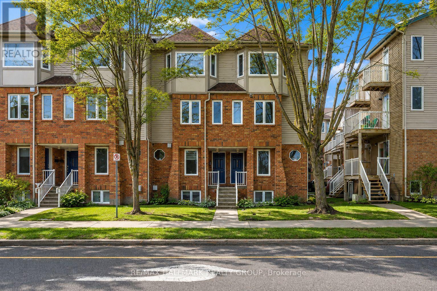 1344 GUTHRIE STREET, Ottawa, Ontario
