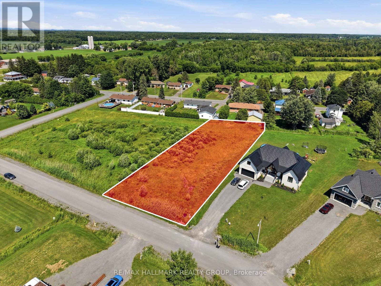 208 DES VIOLETTES STREET, Clarence-Rockland, Ontario