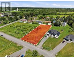 208 DES VIOLETTES STREET, Clarence-Rockland, Ontario