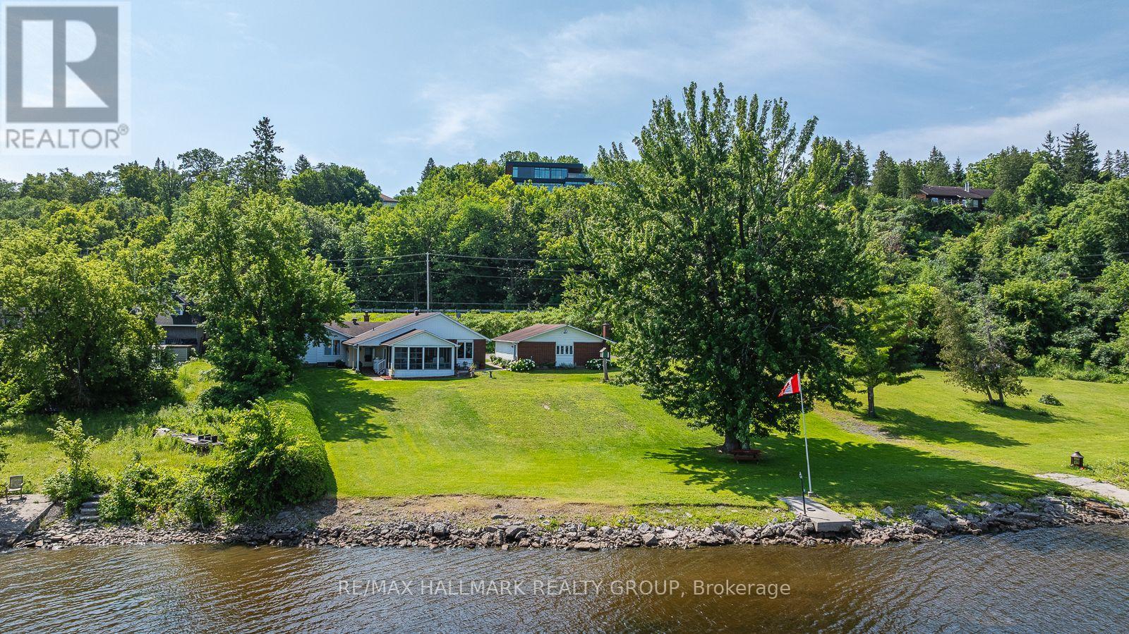1651 REGIONAL RD 174 HIGHWAY, Ottawa, Ontario