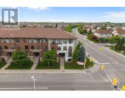 A - 541 CHAPMAN MILLS DRIVE, Ottawa, Ontario