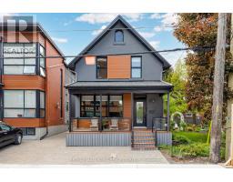 376 WINONA AVENUE, Ottawa, Ontario