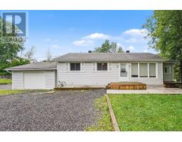 7220 MITCH OWENS ROAD, Ottawa, Ontario