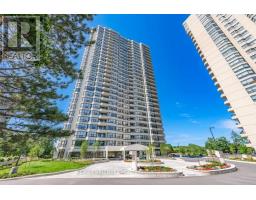 1702 - 1510 RIVERSIDE DRIVE, Ottawa, Ontario