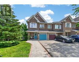 599 MALKOWSKI STREET, Ottawa, Ontario