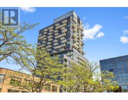 1204 - 203 CATHERINE STREET, Ottawa, Ontario