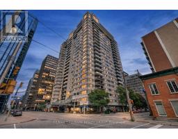 510 - 199 KENT STREET, Ottawa, Ontario