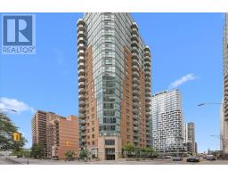 1703 - 445 LAURIER AVENUE W, Ottawa, Ontario