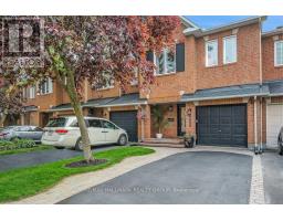 6252 SABLEWOOD PLACE, Ottawa, Ontario