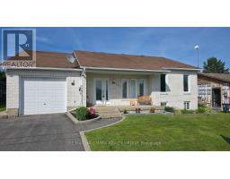 141 JESSUP'S FALLS ROAD, Alfred and Plantagenet, Ontario
