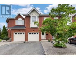 103 TALL OAK PRIVATE, Ottawa, Ontario