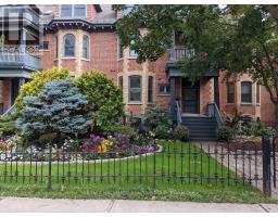 1 - 509 KING EDWARD AVENUE, Ottawa, Ontario