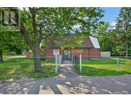 9J - 2080 OGILVIE ROAD, Ottawa, Ontario
