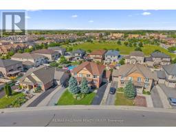 115 BEATRICE DRIVE, Ottawa, Ontario
