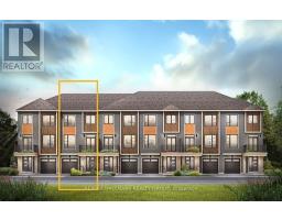 703 TADPOLE CRESCENT, Ottawa, Ontario