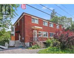 1 - 1202 BYRON AVENUE, Ottawa, Ontario
