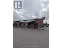 5-6 - 4100 ALBION ROAD, Ottawa, Ontario
