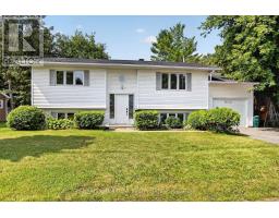 3606 MCBEAN STREET, Ottawa, Ontario