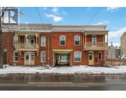 15 - 202 ST PATRICK STREET, Ottawa, Ontario