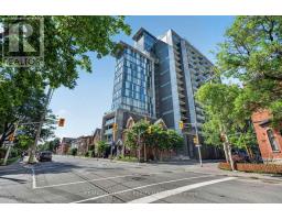 1411 - 224 LYON STREET N, Ottawa, Ontario