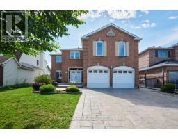 1687 ORFORD CRESCENT, Ottawa, Ontario