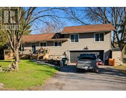 244 KEDEY STREET, Ottawa, Ontario