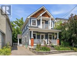 23 NEWTON STREET, Ottawa, Ontario