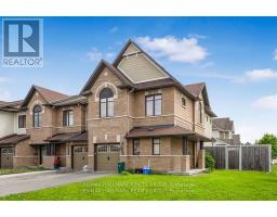 100 LERTA WAY, Ottawa, Ontario