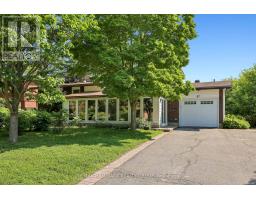 37 LYALL STREET, Ottawa, Ontario