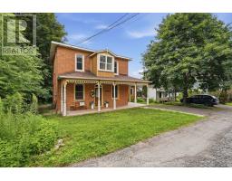 71 UNION STREET, Champlain, Ontario