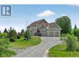 1757 CORKERY ROAD, Ottawa, Ontario