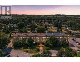 103 - 12 CORKSTOWN ROAD, Ottawa, Ontario