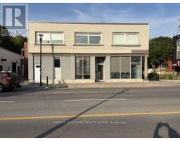477 BRONSON AVENUE, Ottawa, Ontario