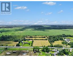 171 COUNTY RD 19 ROAD, Alfred and Plantagenet, Ontario