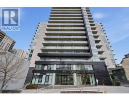 106 - 255 BAY STREET, Ottawa, Ontario